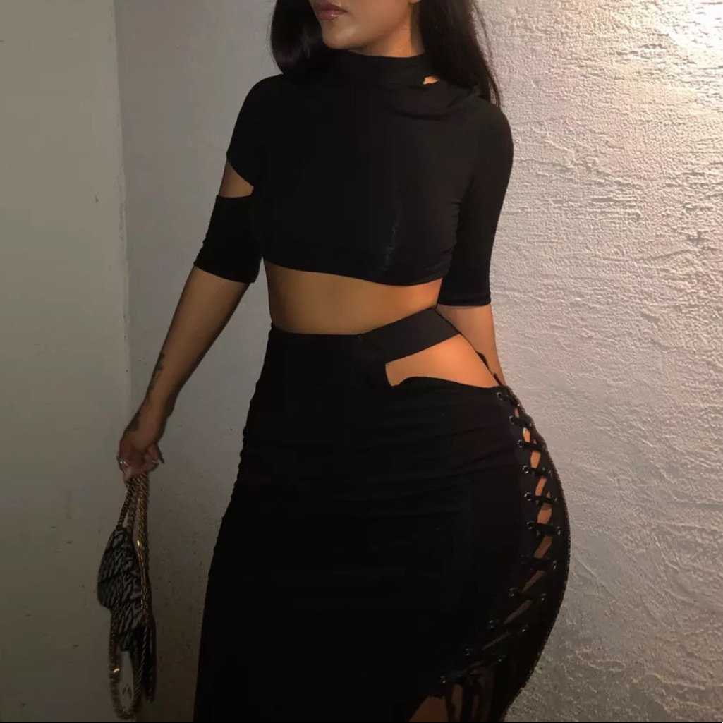 Shop Xclusive Icandy Clothing  Accessories Store